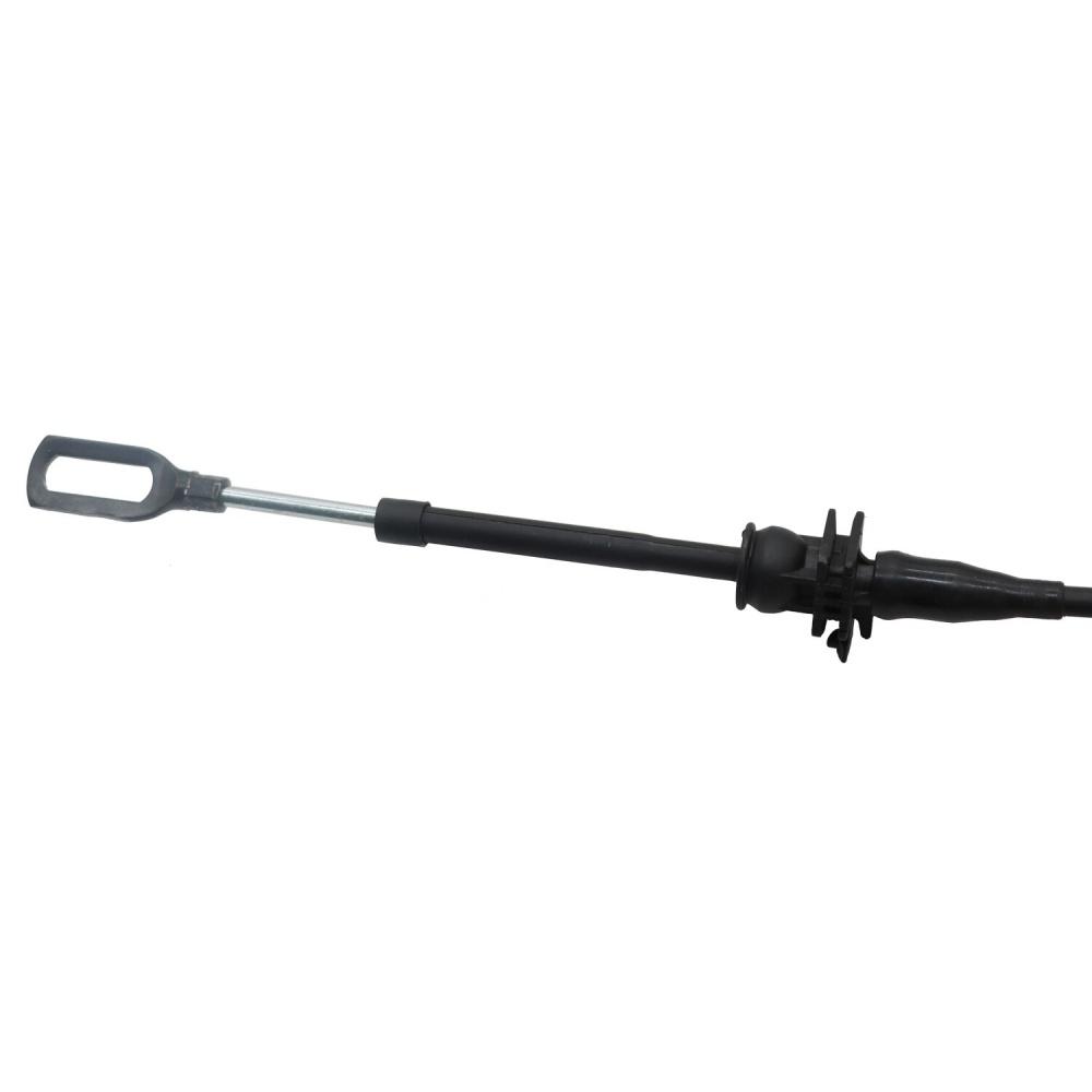 Automatic Transmission Gear Shift Cable For Ford Mustang 1999-2004 Xr3Z-7E395-Aa