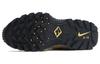 Nike Air Humara Sesame Saturn Gold Women's FB9982-200