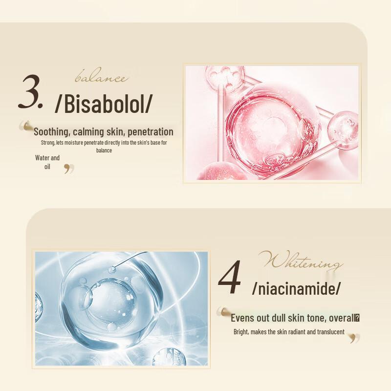 Bee Flower Botanical Essential Oil Liquid Shower Soap 650g