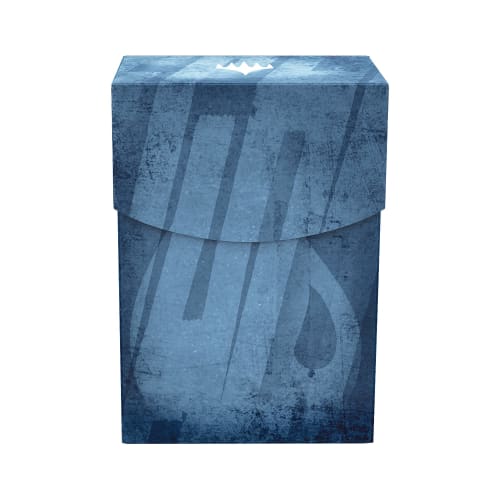 Magic The Gathering Pioneer Challenger Deck 2021 - Azorius Spirits (White-Blue)