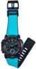 Casio G-Shock GA-2000-1A2 Men's Watch [Parallel Import]