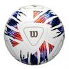 Wilson NCAA Vivido Football