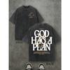 T-Shirts & Muskelshirts – T-Shirts