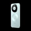 HUAWEI Mate 80 Smartphone (CN version)