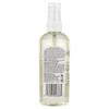 Palmer'S, Cocoa Butter Formula® with Vitamin E, Stretch Mark Massage Oil, 100 Ml (3.4 Fl Oz)