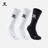 Fußball – Fußballsocken
