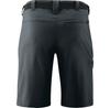 Шорты Maier Sports Bermuda Huang graphite