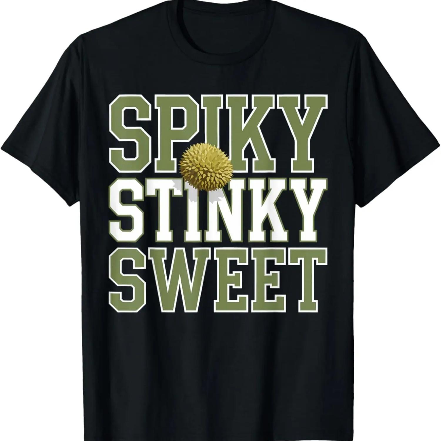 Marching Band Drum Major T-Shirt (2) S