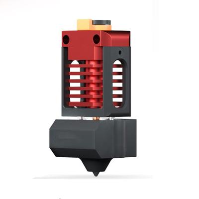 3D yazıcılar ve 3D tarayıcılar – 3D yazıcı parçaları ve aksesuarları