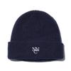 NEASE NEASE NNC Logo Beanie