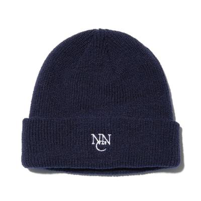 NEASE NEASE NNC Logo Beanie
