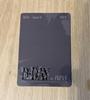 [USED] Agust D SUGA D-DAY BTS DVD Lenticular Yoongi