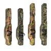 Outdoor Waterproof Tackle Storage Bag Rod Carry Organizers Fishing Rod Case Bag