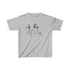 Kids Scuttle from The Little Mermaid Shirt Disneyland Disney World Movie Trip Vacation Holiday Family Trip Unisex T-Shirt Shirt Gift