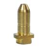 Brass Nozzle Tip Core Replacement For Karcher K2 K3 K4 K5 K6 K7 Spray Rod Wand