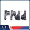 9261587 For BMW F20 F21 F22 F23 F30 F31 F34 F32 F33 F36 PDC Parking Sensor Reverse Radar 1/4PCS 66209261587