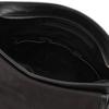 DOCCE ICB SERIES Shoulder Bag, Black