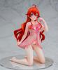 Kadokawa KDcolle Mushoku Tensei Jobless Reincarnation Seriously Try If I Go to Another World Elise Lingerie Scale Plastic Finished Figure [KADOKAWA]