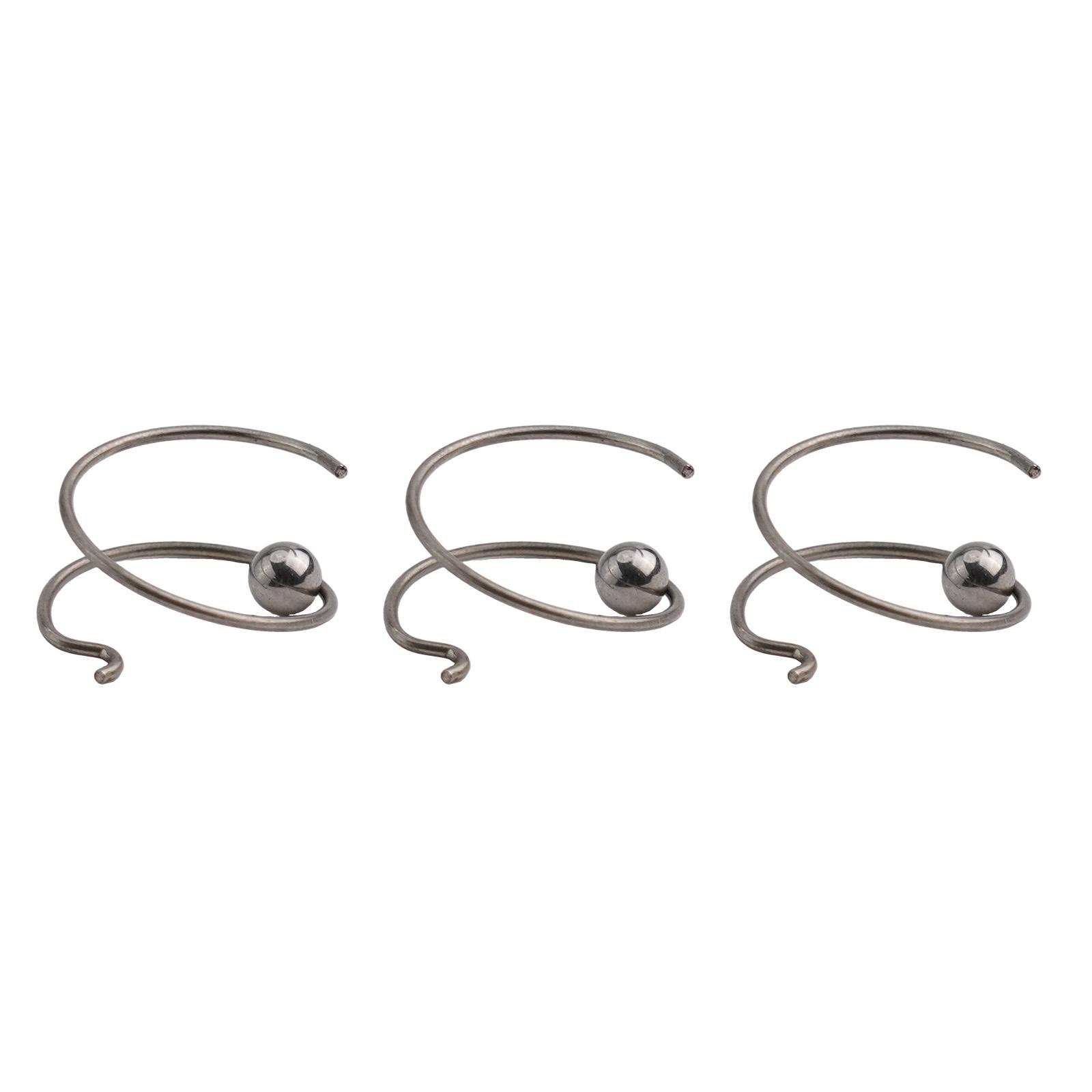 Пружина шарика патрона драйвера DC825K Тип 3 DC825KA Тип 3