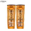L'Oreal Essential Oil Nourishing Anti-Dandruff Shampoo