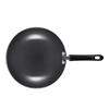 ASD Wok & Cooking Pot Set