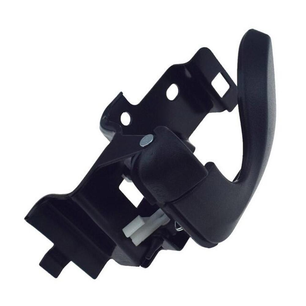 82310-5H000 Inner Interior Door Handle For Hyundai Truck