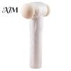 Seamless Foundation Blending Electric Makeup Sponge Applicator, High Frequency Vibration Puff, Travel Friendly Beauty Puff Precise