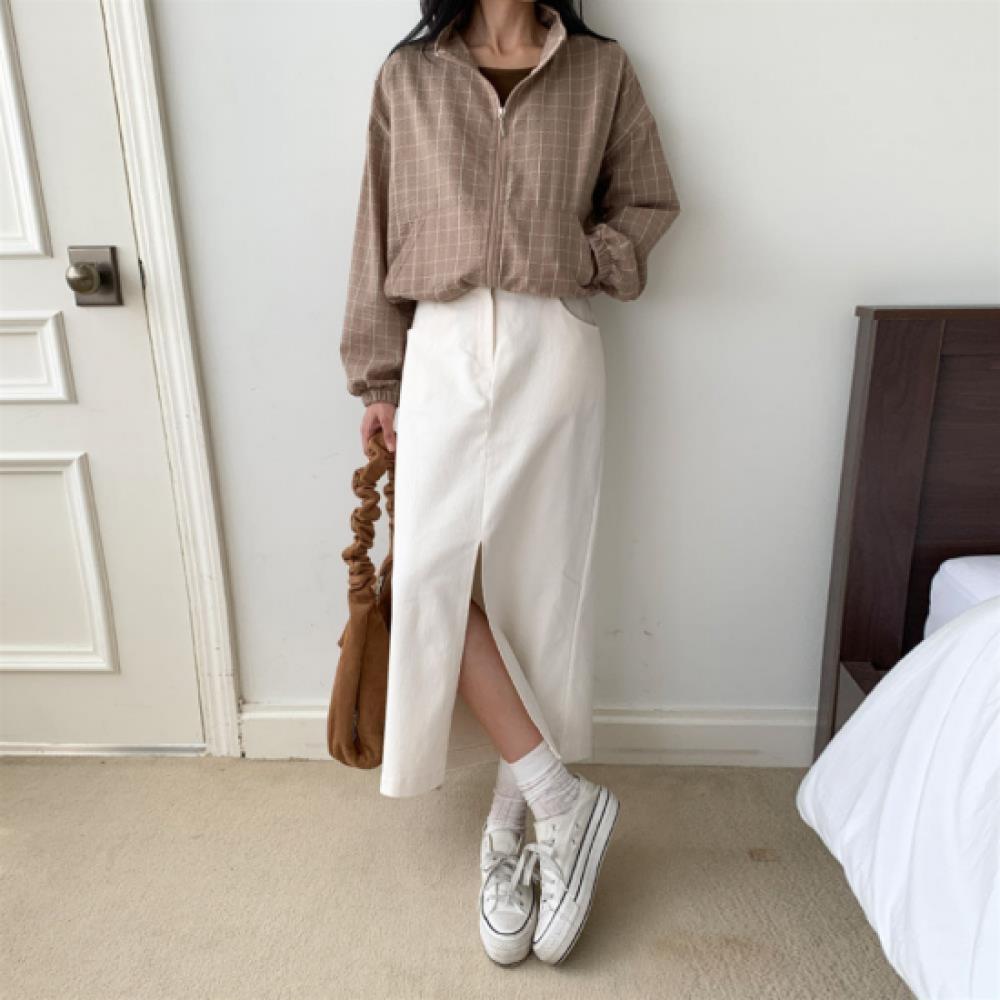 New ArrivalS Open Run Women S viScoSe Cable Knit Mock Neck Zip veSt