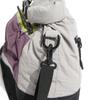 Outdoor Sports Water Kettle Bag Commuter Shoulder Bag Men Women Lightweight Crossbody Bag