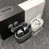 Cross-Border Compatible Samsung Galaxy Buds3 Pro Bluetooth Smart In-Ear Headset