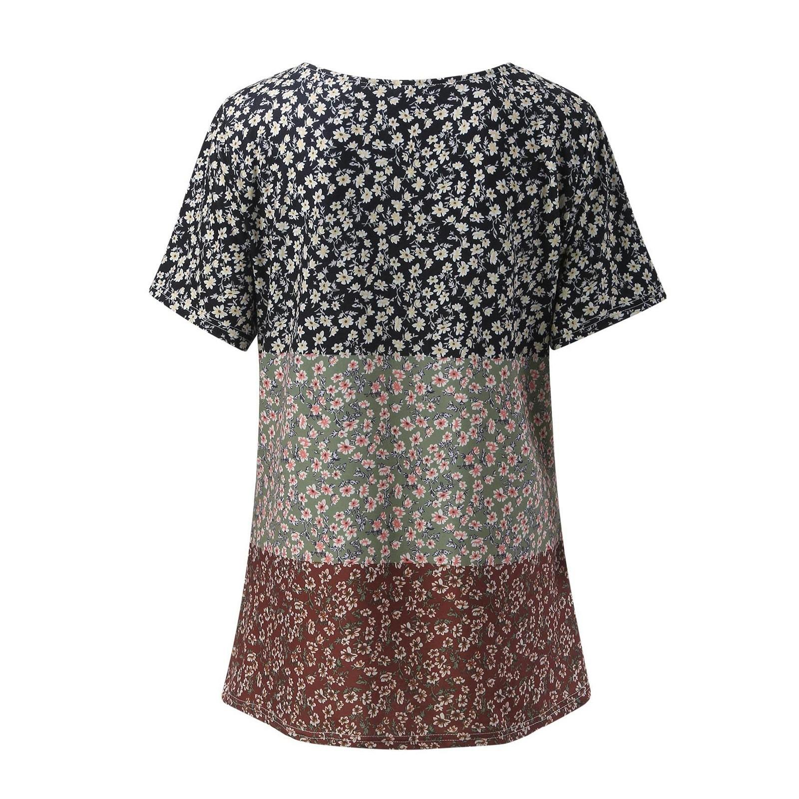 Рубашки для женщин — фото 3