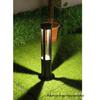NuFeng LED Outdoor Garden Light