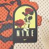 New Nike Shirts Men's Sand FJ1650-126