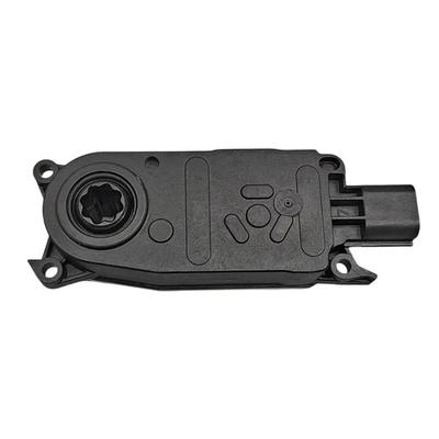 1x Car Grille Shutter Actuator Repair 75785QSZR For Ford Bronco Sport 2021-2022