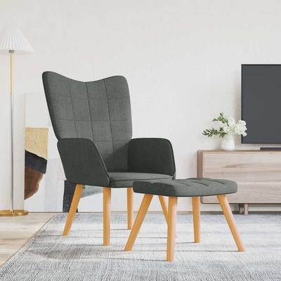 Living Room Furniture