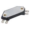 Engine Ignition Module Long Lasting Performances Ignition Controllers Temperature Resistant Igniters for Automotives