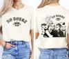 No Doubt Shirt Graphic T-Shirt
