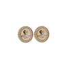 Vivienne Westwood Cleo Earrings 62010340 R102