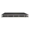 Huawei S573xS Series Managed PoE Network Switches