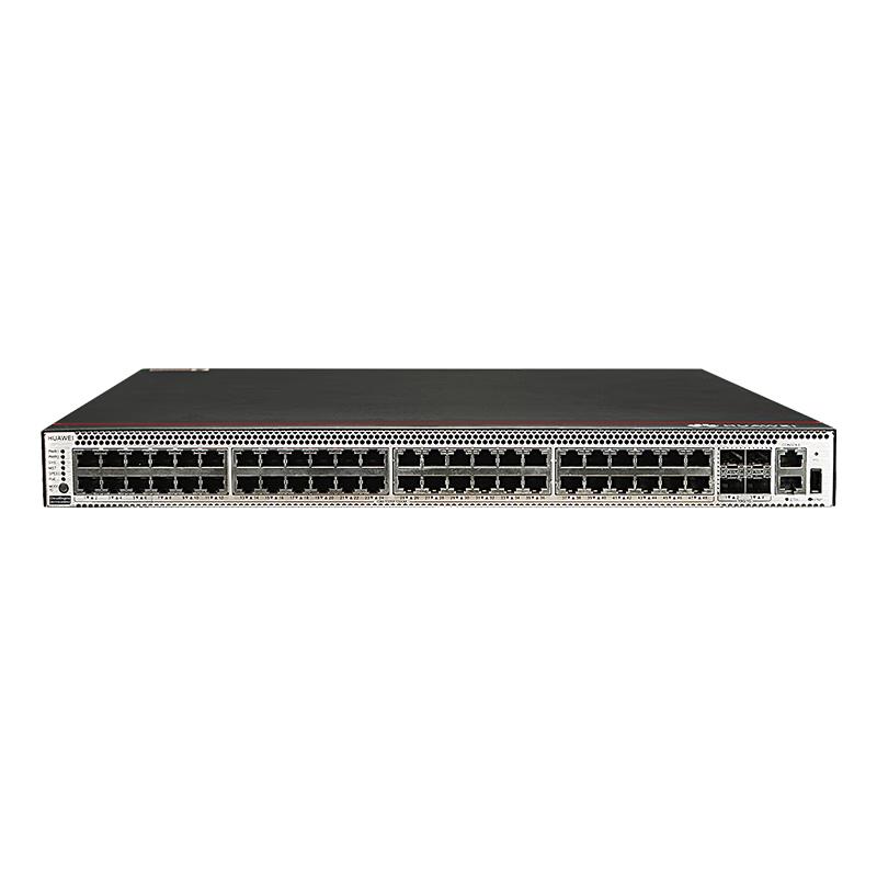 Huawei S573xS Series Managed PoE Network Switches
