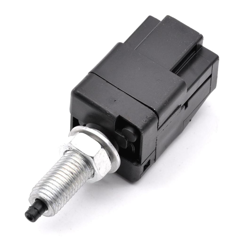 Quick Response Stop Actuator Simple Installation Brake Light Switches 83370AA001 Car Replacement Part