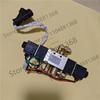 Solenoid Valve 4V230P-08 FOR THIS