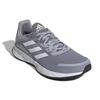 adidas Buty sportowe Duramo Sl 'Halo Silver' FY6680