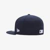New Era New York Yankees Game Navy 70331909