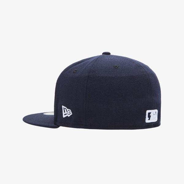 New Era New York Yankees Game Navy 70331909