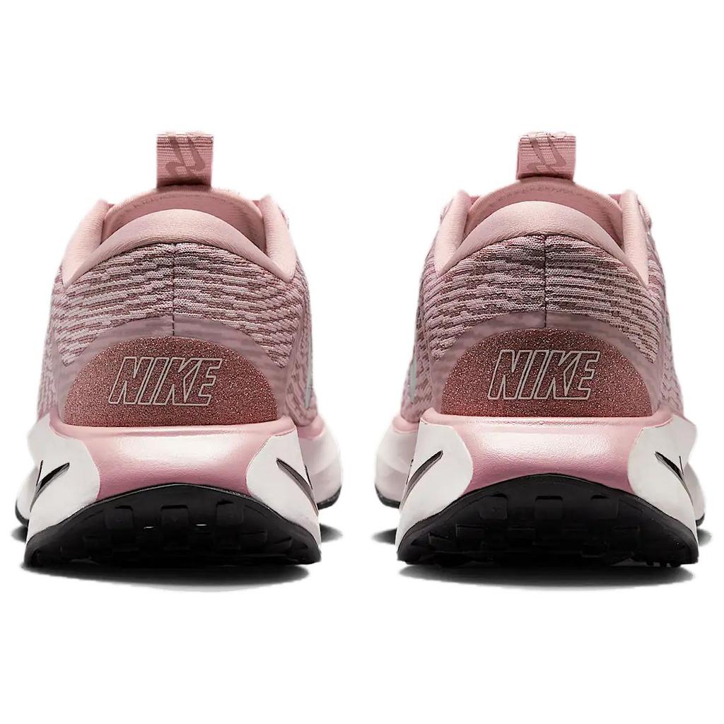 Nike  Motiva Premium Pink Oxford Women Sneakers Particle-Pink Light-Soft-Pink Anthracite HF1142-600