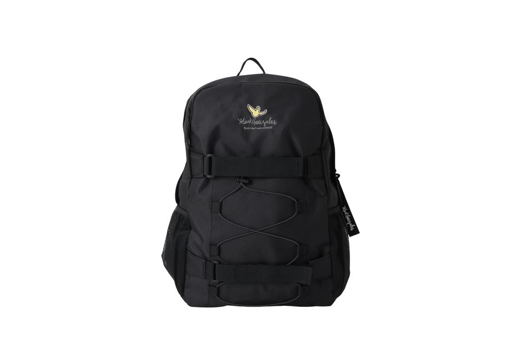 W CLIPPACK VJMG-0019BK