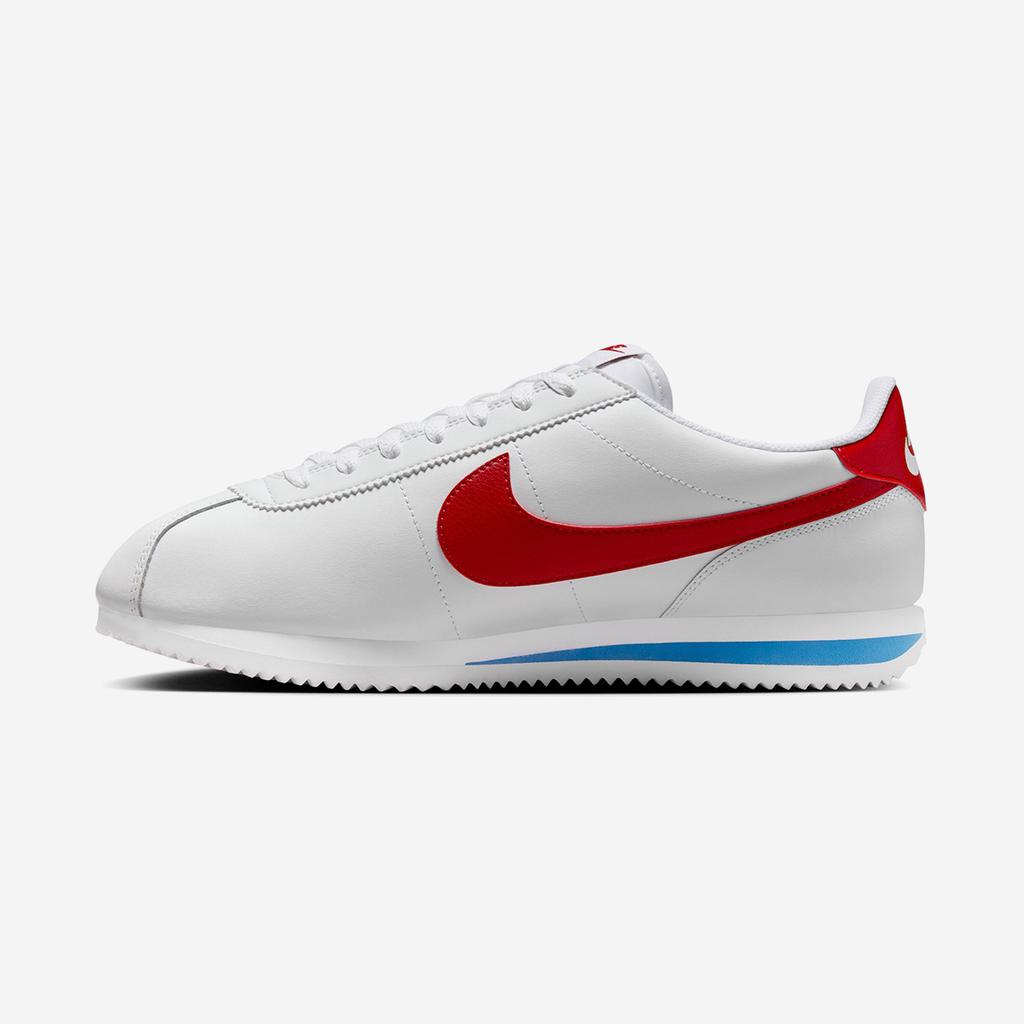 Nike NIKE CORTEZ LTR DM4044-108