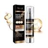 Limited time!!Hoygi Anti-Aging Cream - Reduces Fine Lines, Moisturizes And Nourishes, Brightens, Firms Skin, Anti-Wrinkle Cream