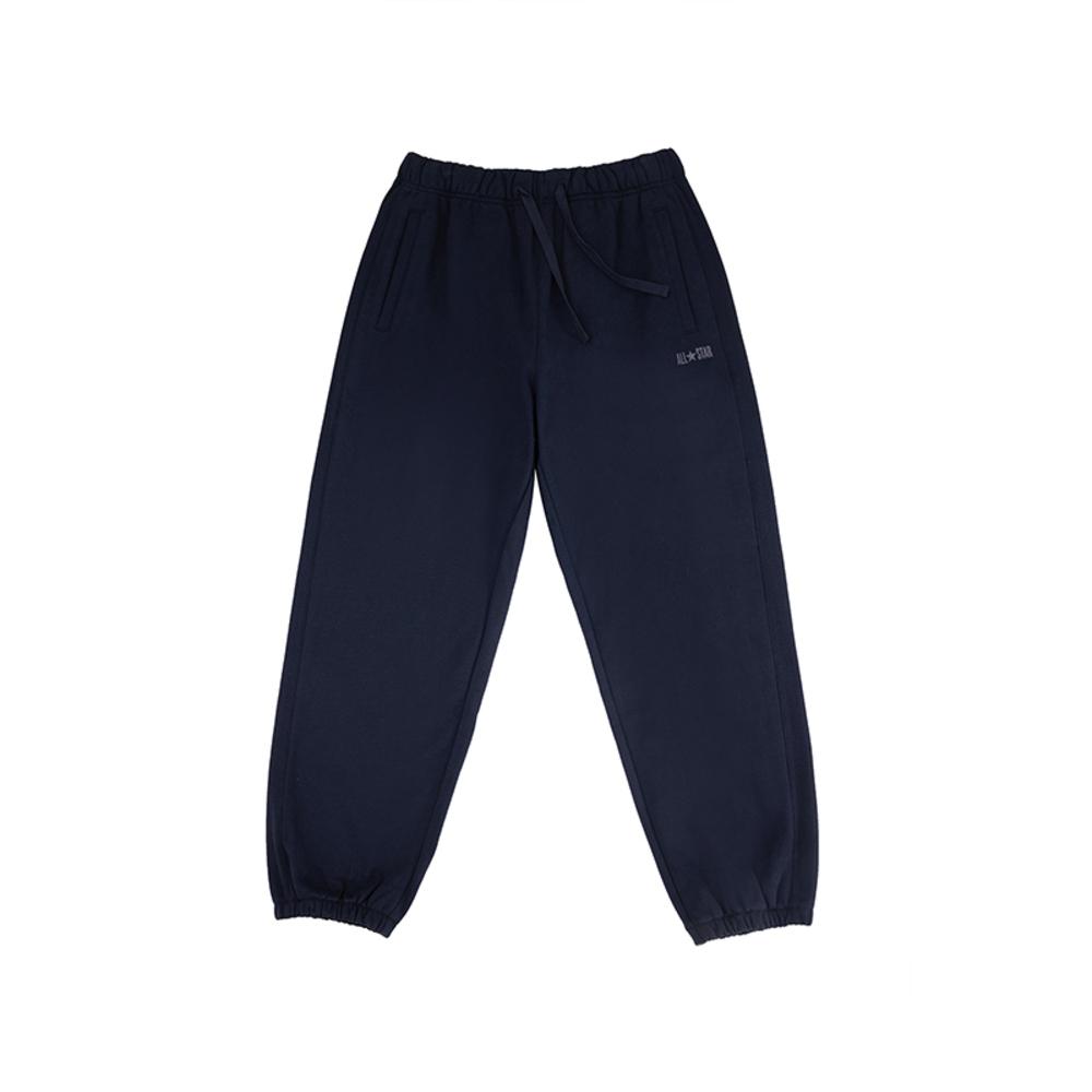 Converse All Star Casual Pants Men s MCJ092-023 S
